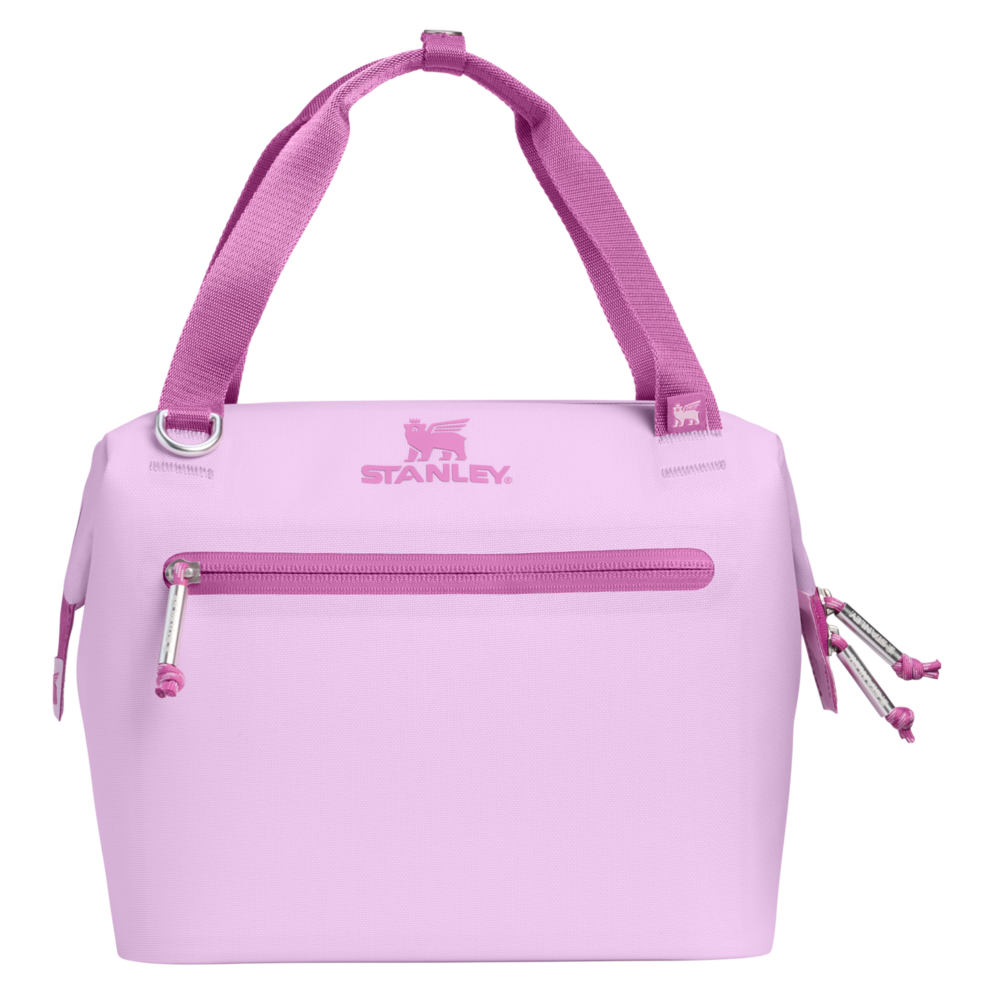 The All Day Julienne Midi Cooler | 20 Can | 12 QT | 11.3 L