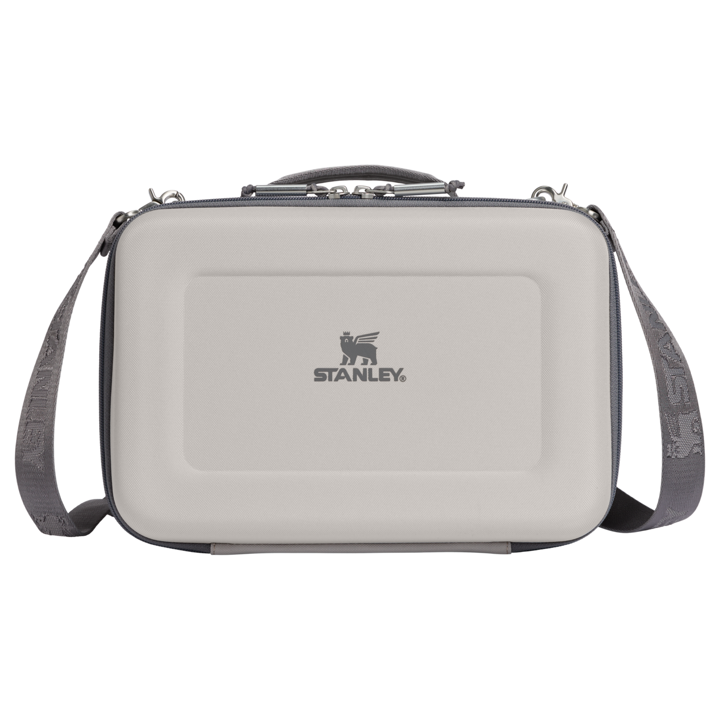 All Day Midi Lunch Box | 6.3 QT