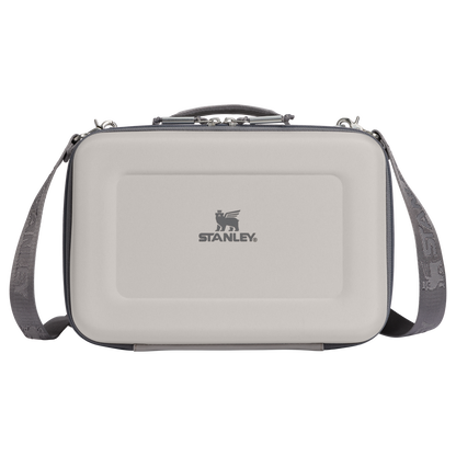 All Day Midi Lunch Box | 6.3 QT