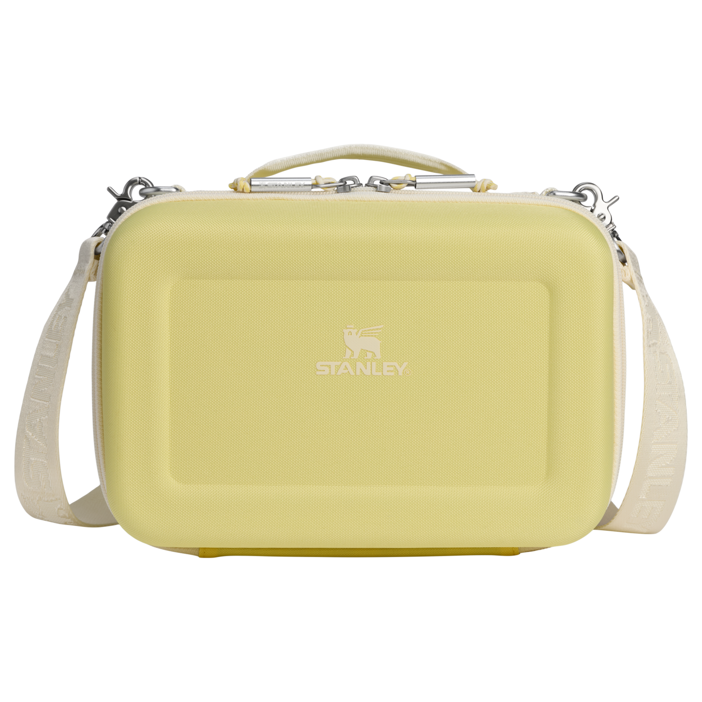 All Day Mini Lunch Box | 4.2 QT