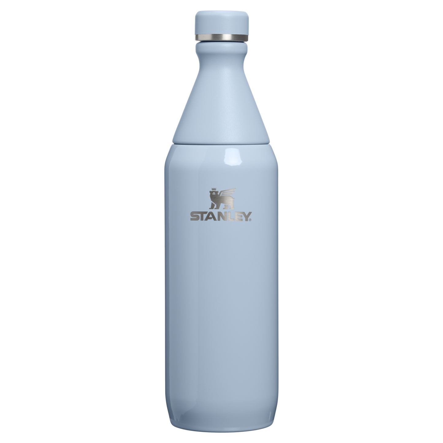 All Day Slim Bottle | 20 OZ