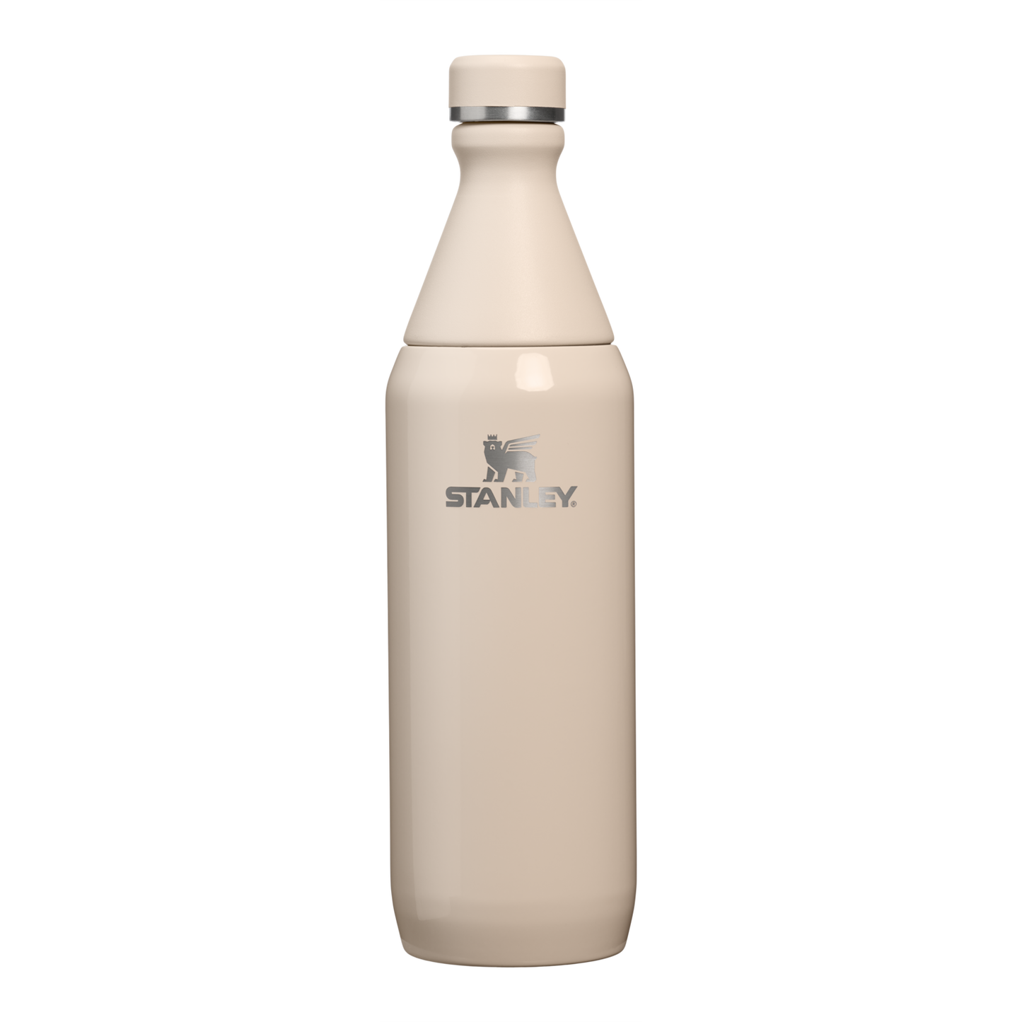 All Day Slim Bottle | 20 OZ