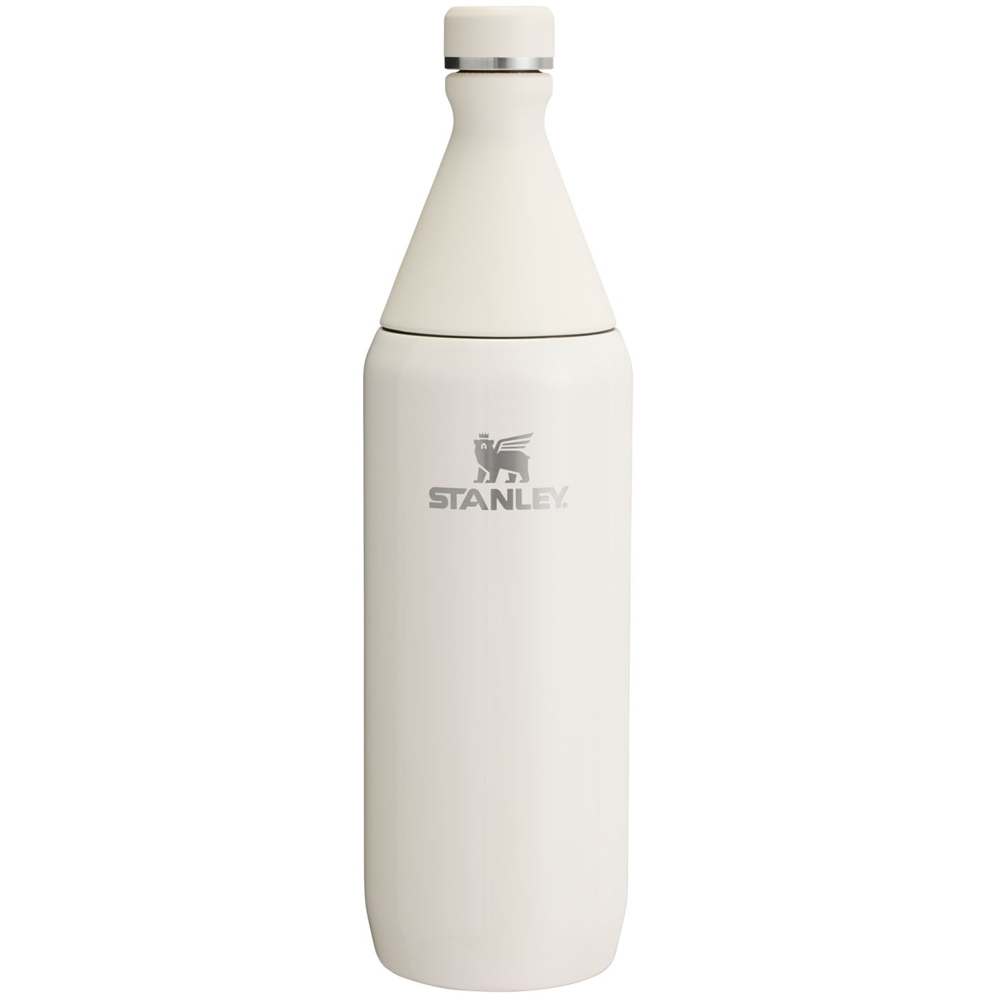 All Day Slim Bottle | 34 OZ - Create