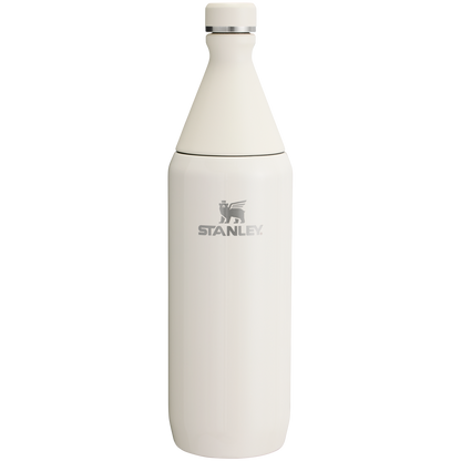 All Day Slim Bottle | 34 OZ - Create