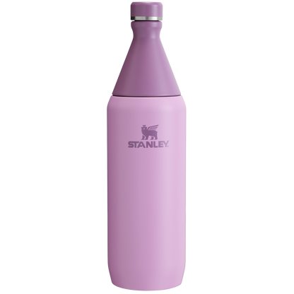 All Day Slim Bottle | 34 OZ