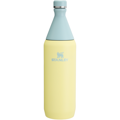 All Day Slim Bottle | 34 OZ