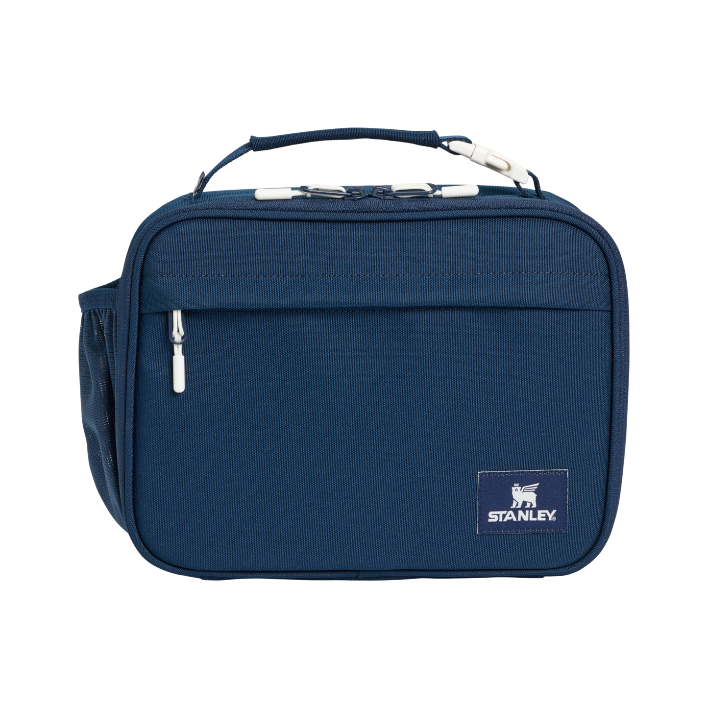 The Assembly Lunch Box | 3.7 QT | 3.5 L