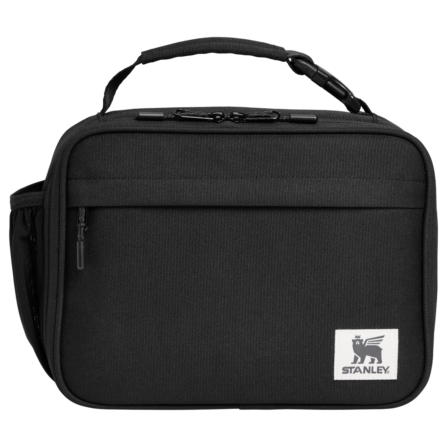 The Assembly Lunch Box | 3.7 QT | 3.5 L