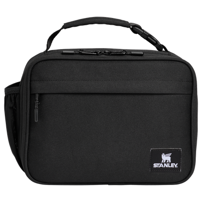 The Assembly Lunch Box | 3.7 QT | 3.5 L