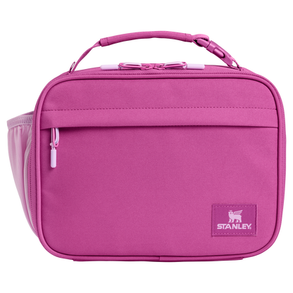 The Assembly Lunch Box | 3.7 QT | 3.5 L