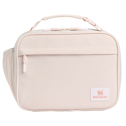 The Assembly Lunch Box | 3.7 QT | 3.5 L