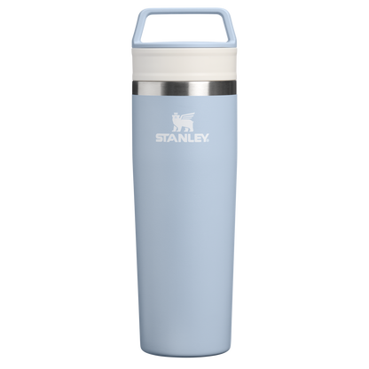 The Café-To-Go Travel Mug | 20 OZ - Create