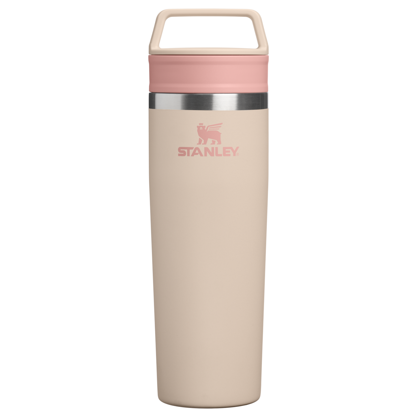 The Café-To-Go Travel Mug | 20 OZ
