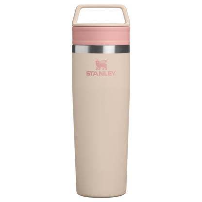 The Café-To-Go Travel Mug | 20 OZ