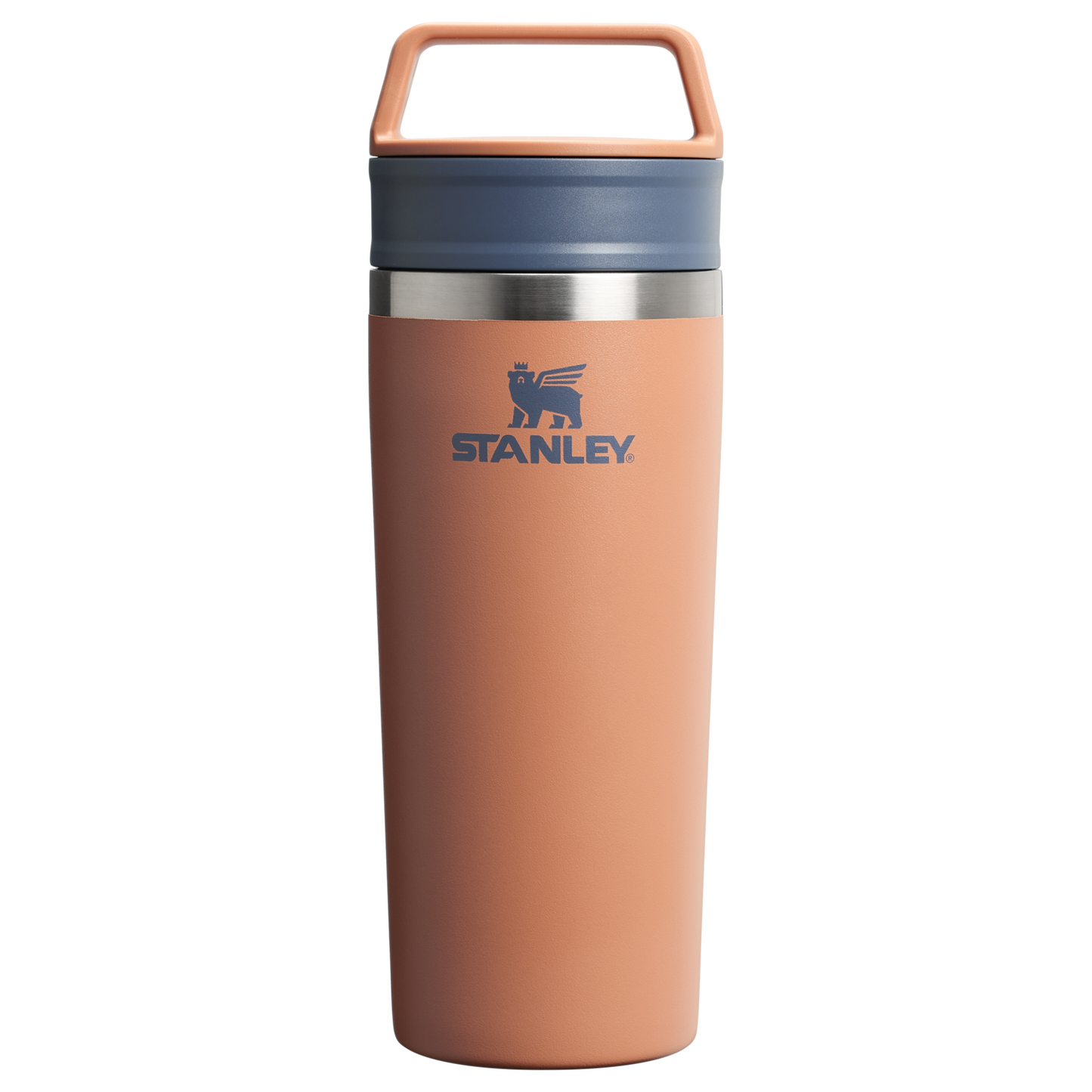 The Café-To-Go Travel Mug | 16 OZ - Create