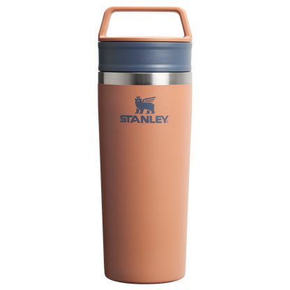 The Café-To-Go Travel Mug | 16 OZ - Create