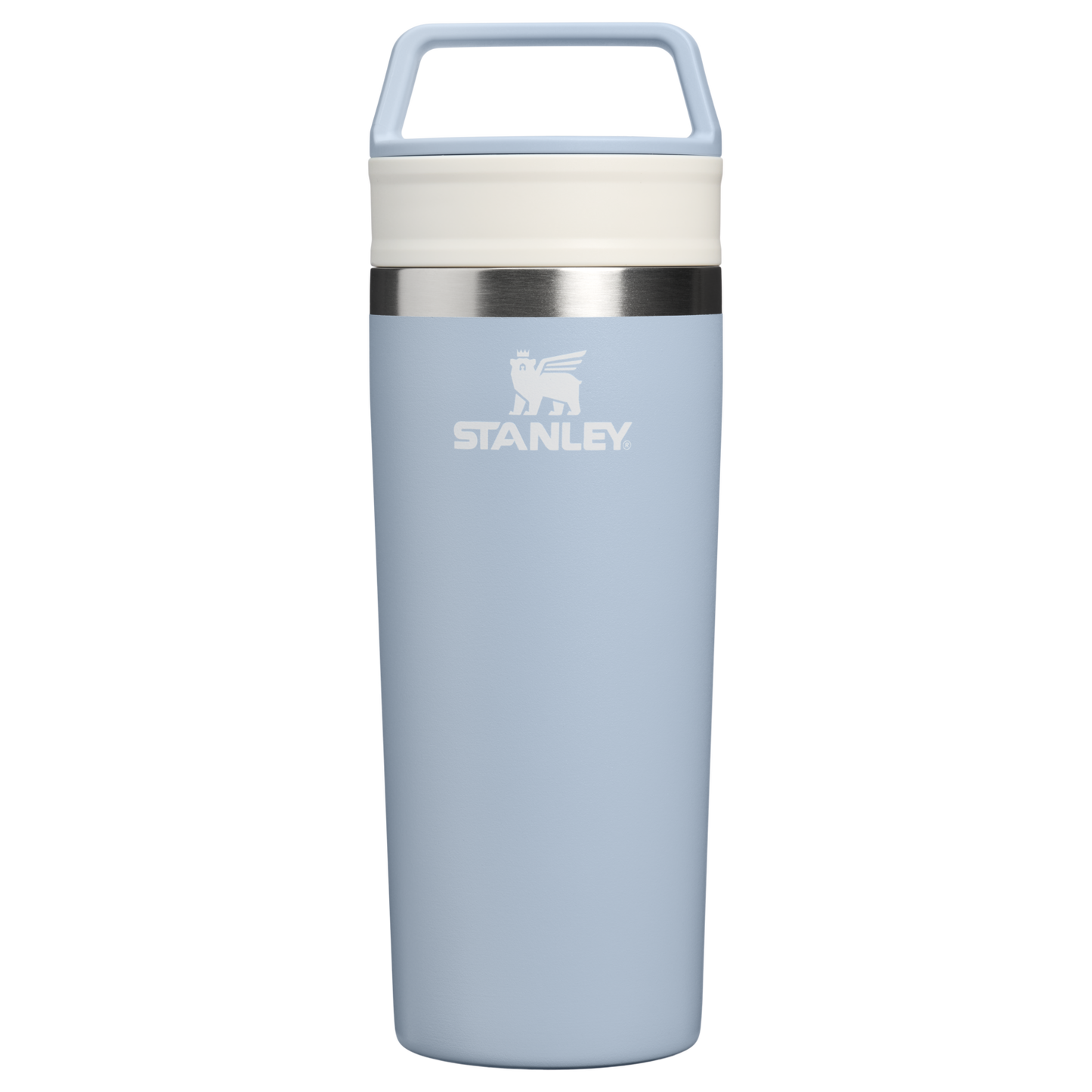 The Café-To-Go Travel Mug | 16 OZ
