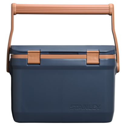 The Easy Carry Outdoor Cooler | 16 QT