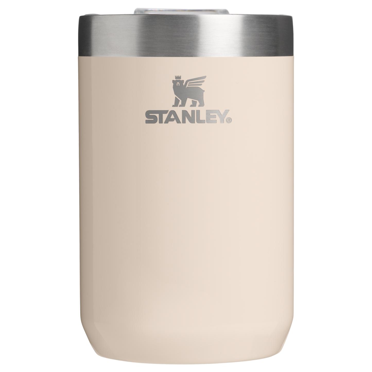 Everyday Camp Cup | 12 OZ - Create