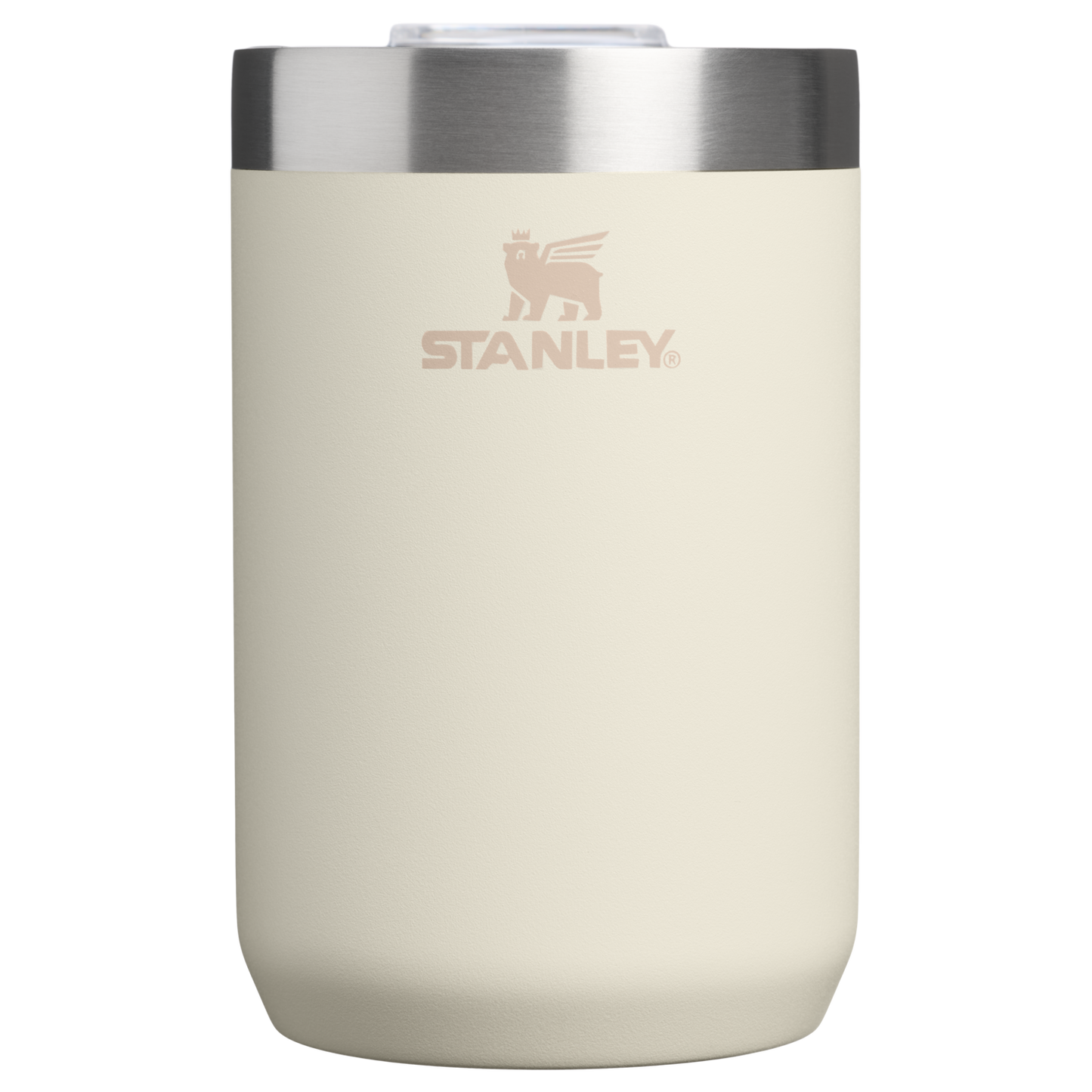 Everyday Camp Cup | 12 OZ