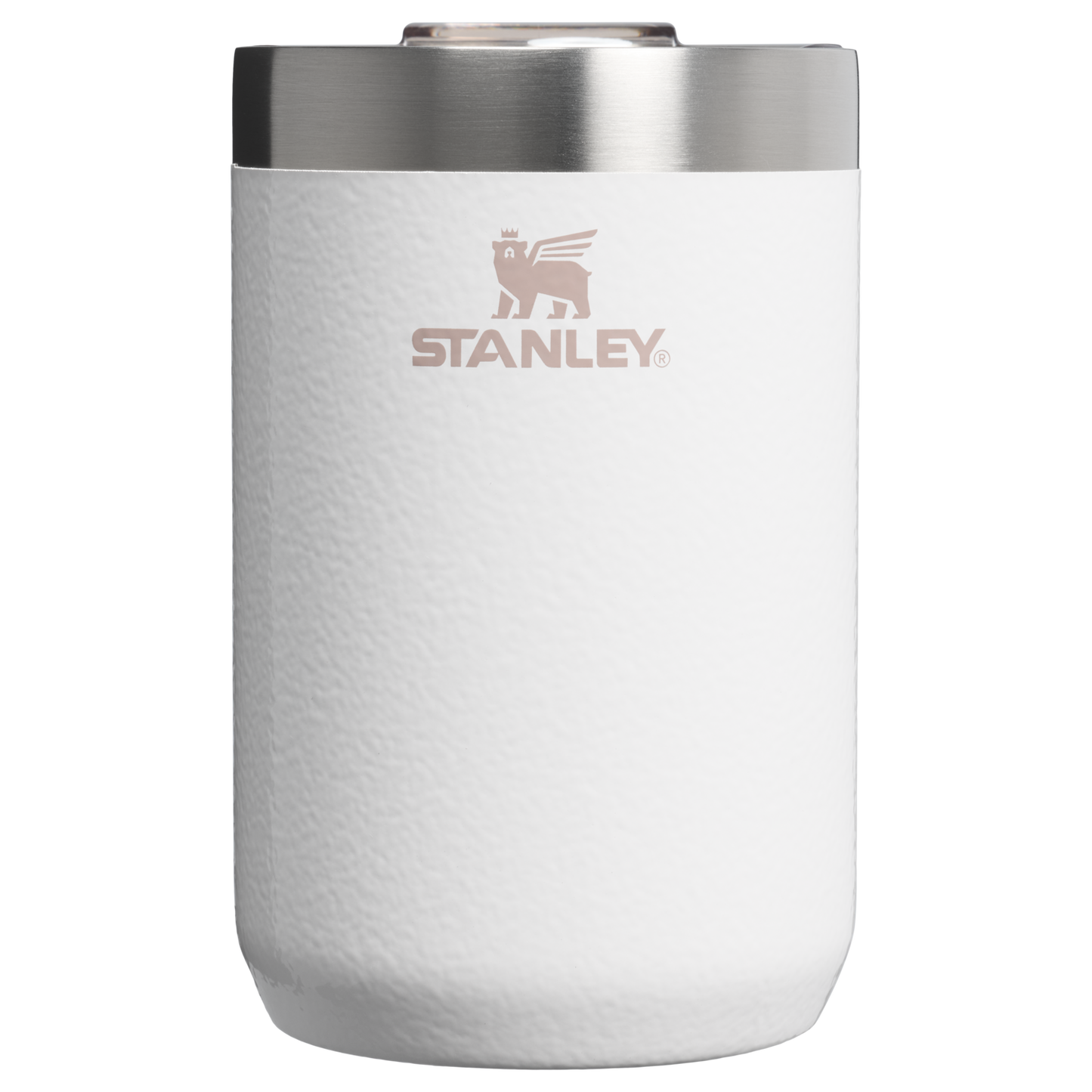 Everyday Camp Cup | 12 OZ - Create