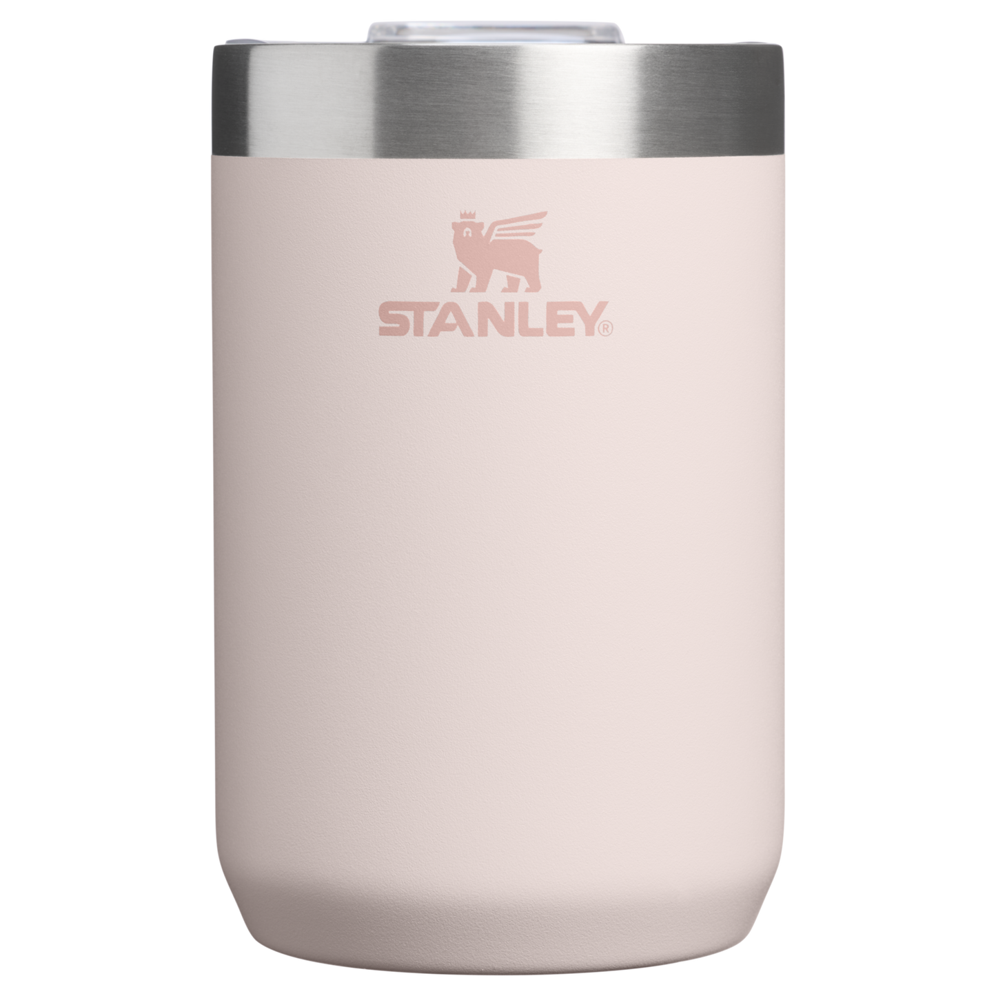 Everyday Camp Cup | 12 OZ - Create