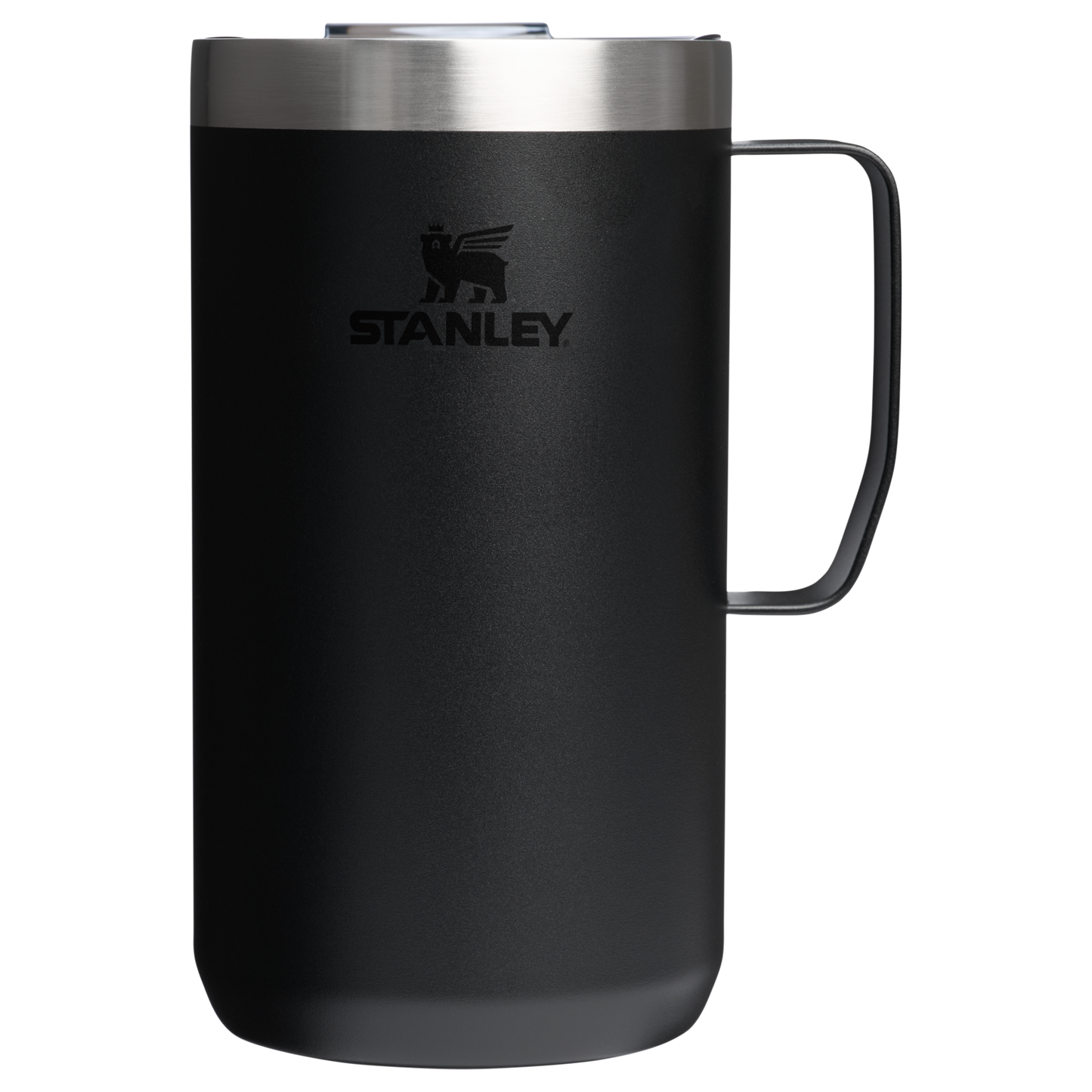 The Stay-Hot Camp Mug | 24 OZ - Create
