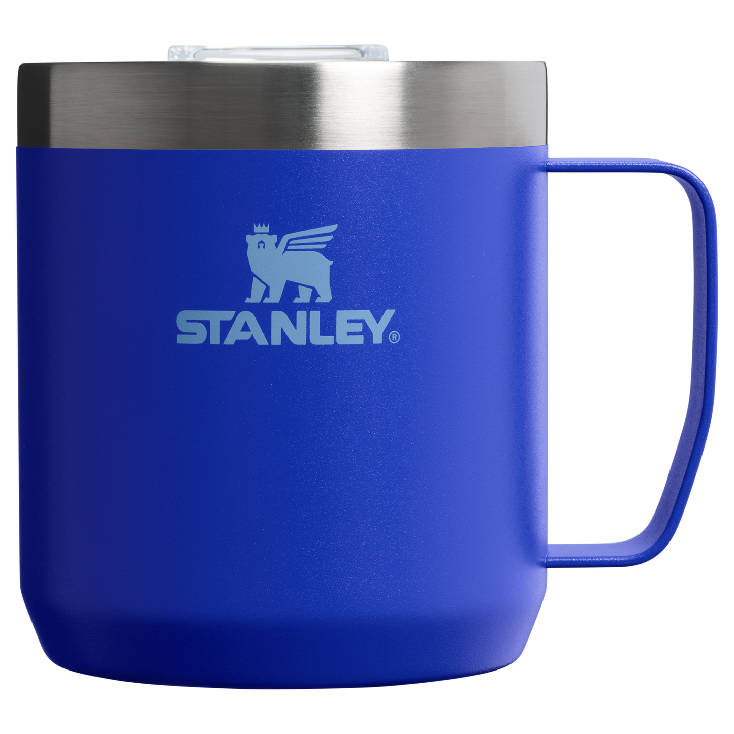 Classic Legendary Camp Mug | 12 OZ