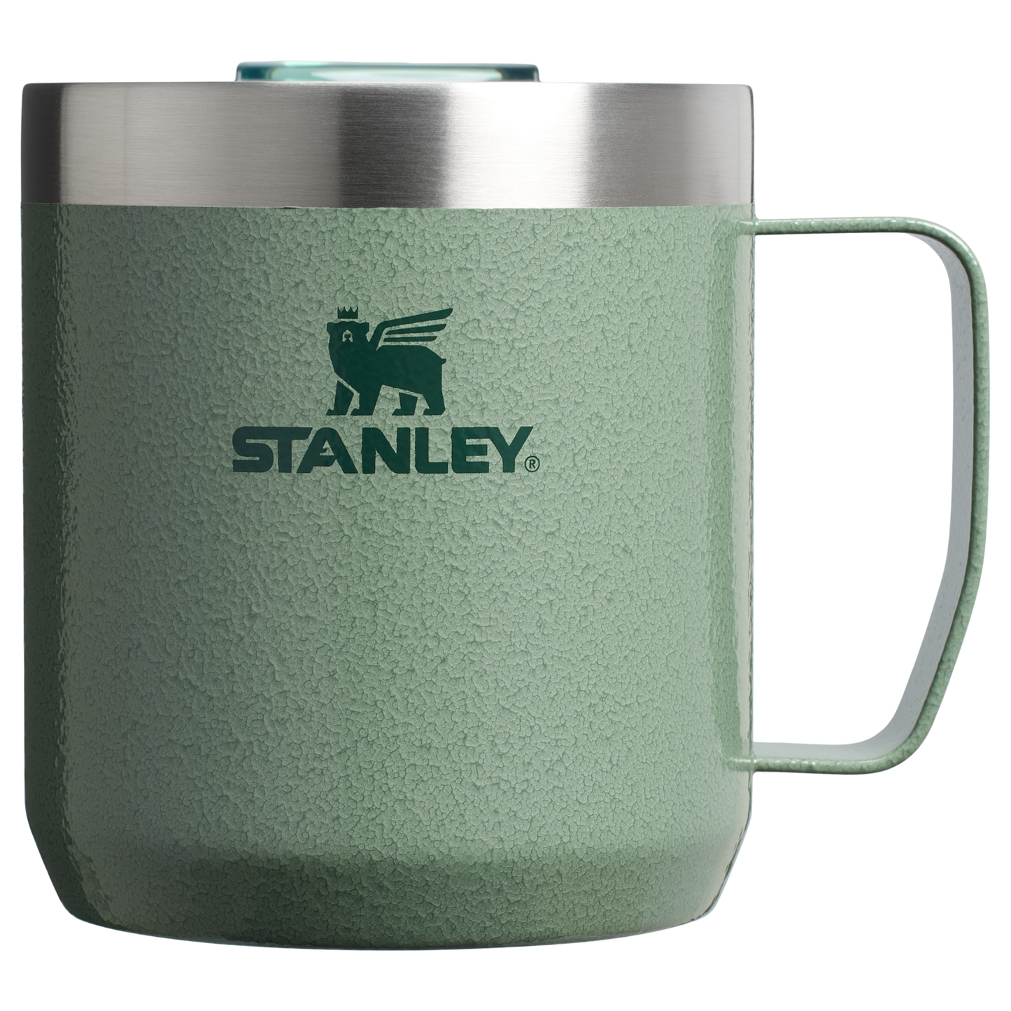 Classic Legendary Camp Mug | 12 OZ - Stanley Create