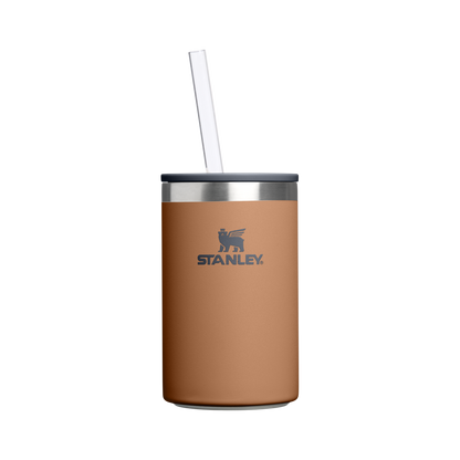 The Everyday Can Cooler Cup | 10 OZ - Create