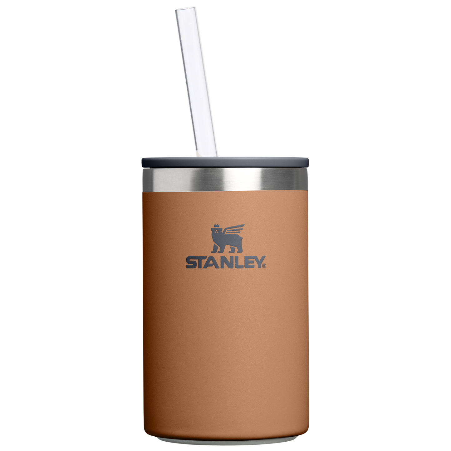 The Everyday Can Cooler Cup | 10 OZ