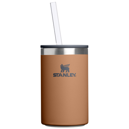The Everyday Can Cooler Cup | 10 OZ