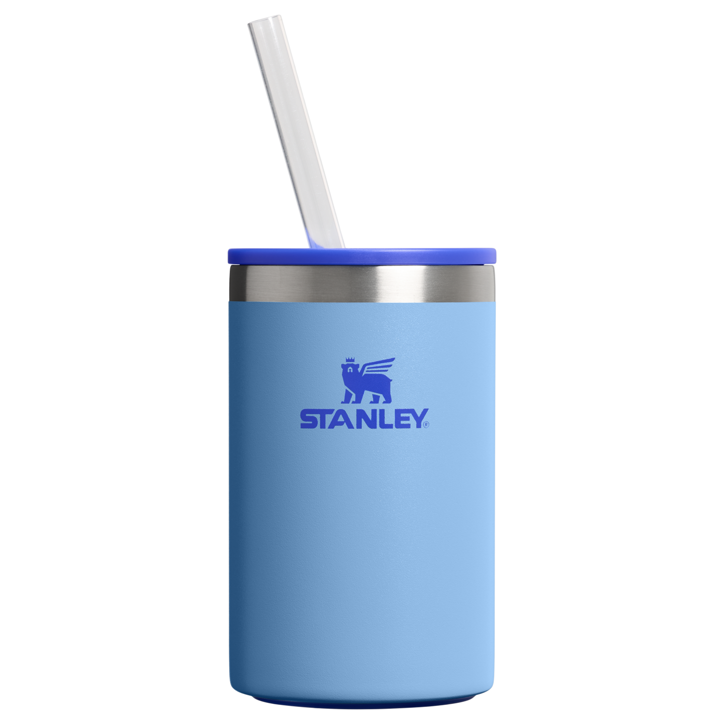 The Everyday Can Cooler Cup | 10 OZ - Create