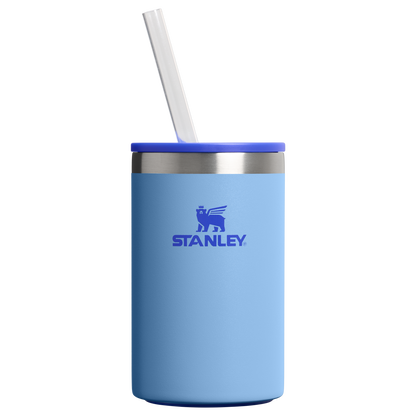 The Everyday Can Cooler Cup | 10 OZ - Create