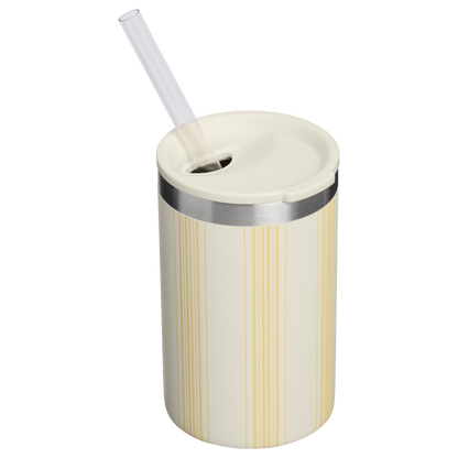 The Everyday Can Cooler Cup | 10 OZ