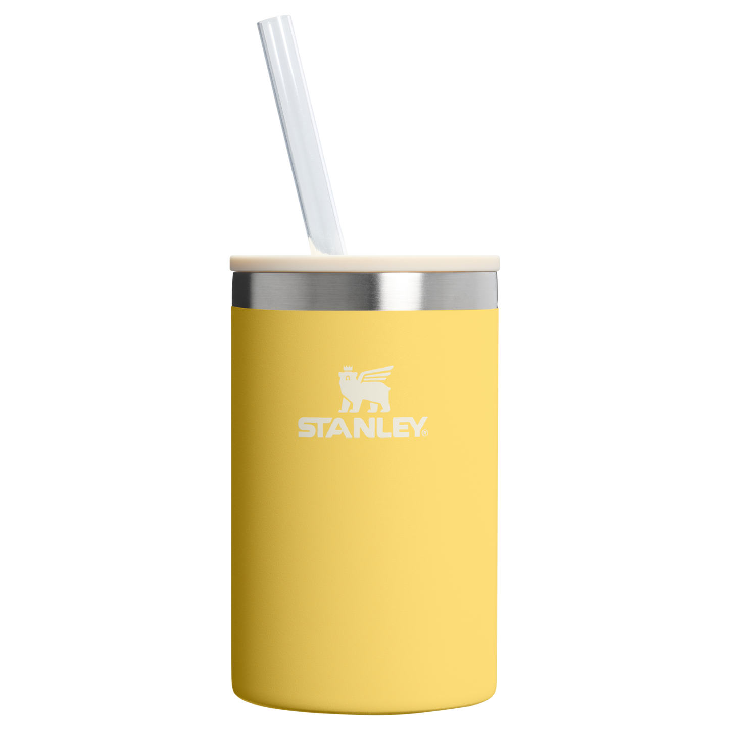 The Everyday Can Cooler Cup | 10 OZ
