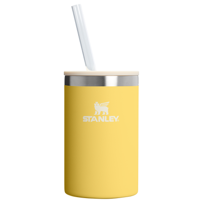 The Everyday Can Cooler Cup | 10 OZ