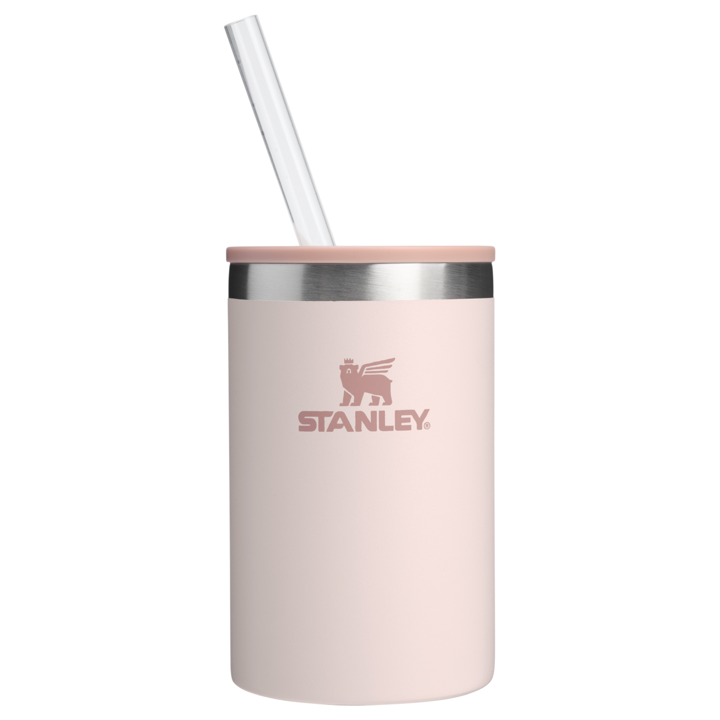 The Everyday Can Cooler Cup | 10 OZ - Create