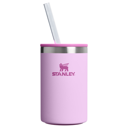 The Everyday Can Cooler Cup | 10 OZ - Create