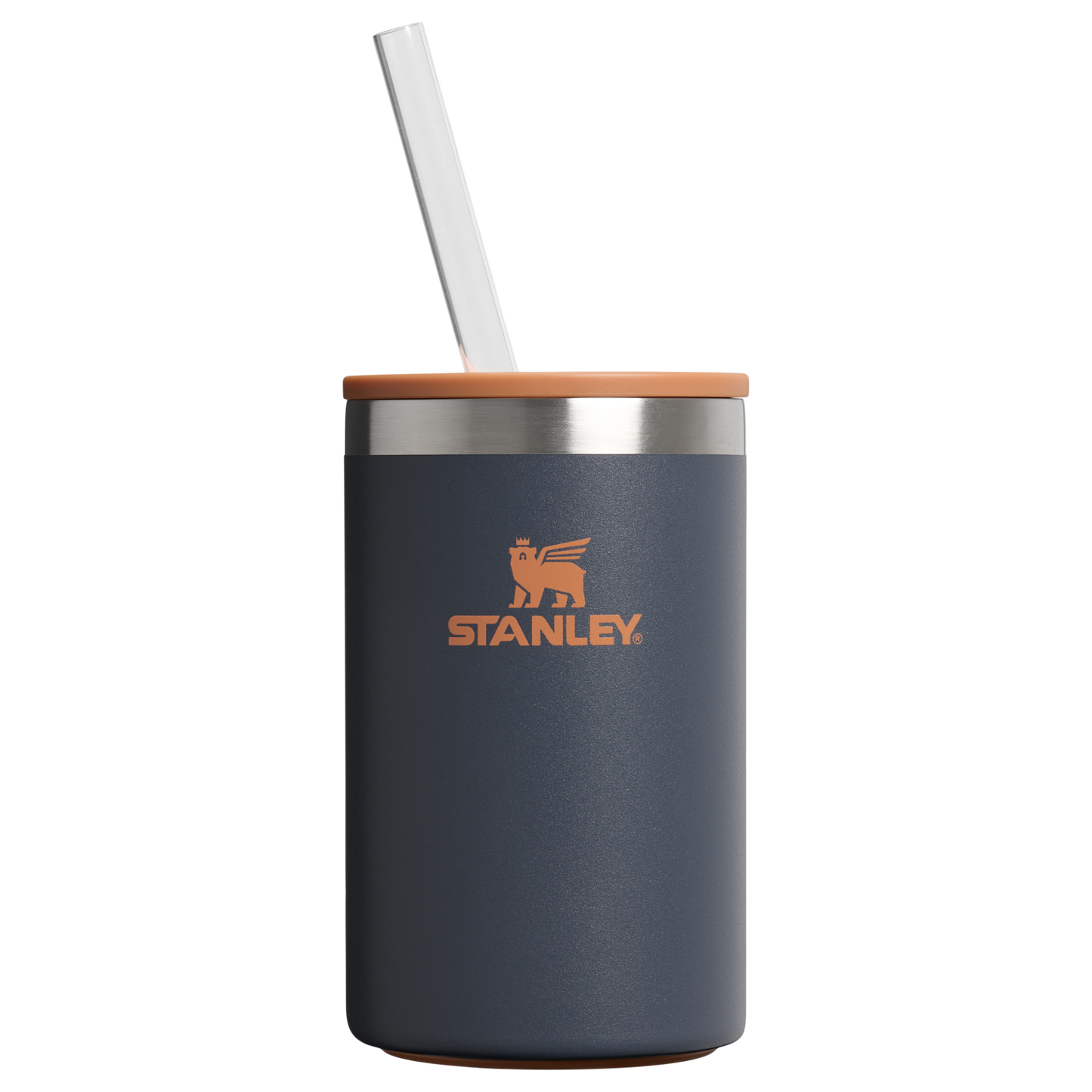 The Everyday Can Cooler Cup | 10 OZ - Create