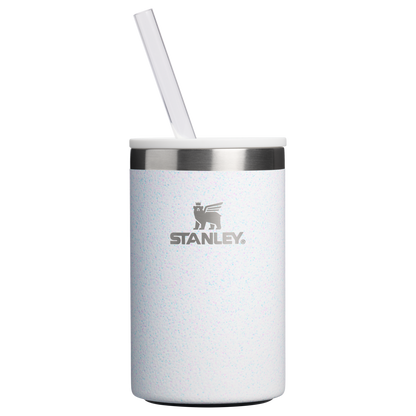 The Everyday Can Cooler Cup | 10 OZ
