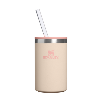 Champagne