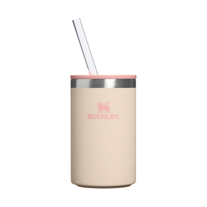 The Everyday Can Cooler Cup | 10 OZ