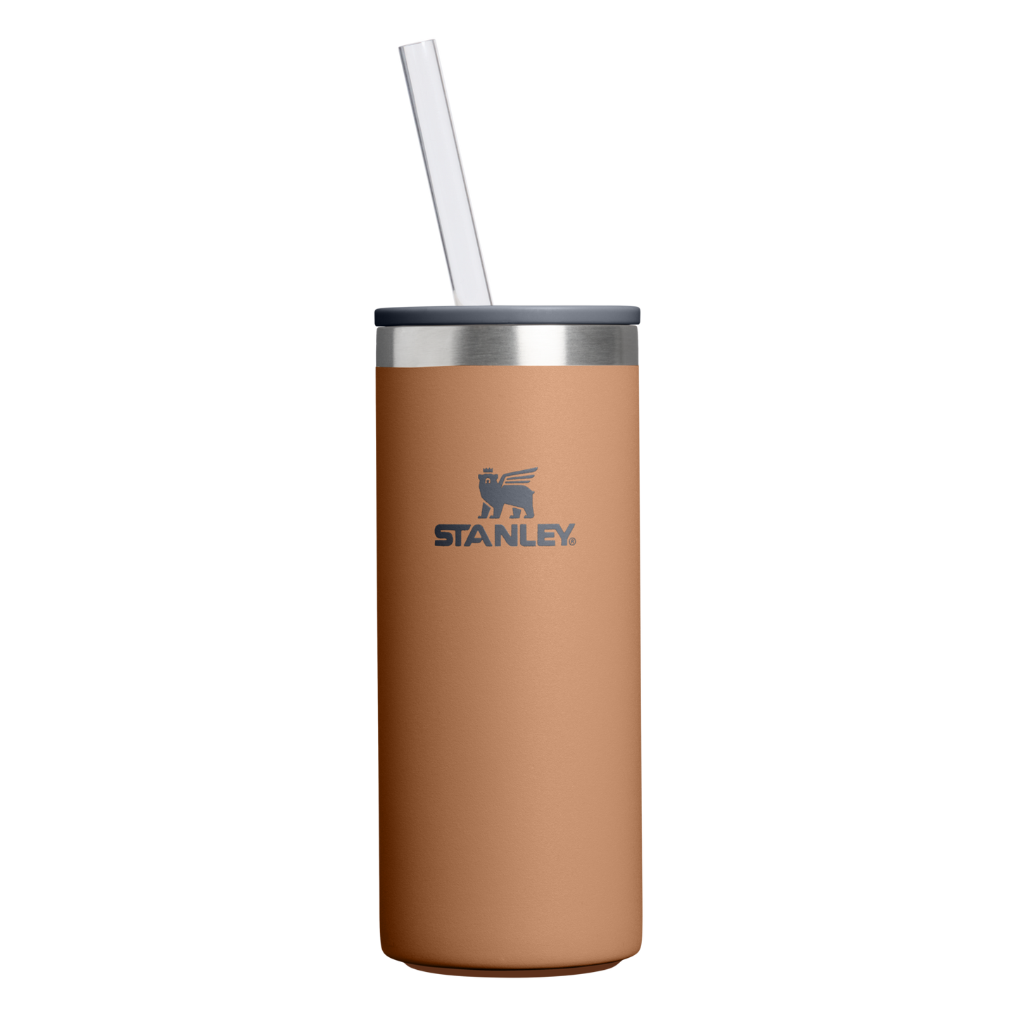 The Everyday Slim Can Cooler Cup | 10 OZ - Create