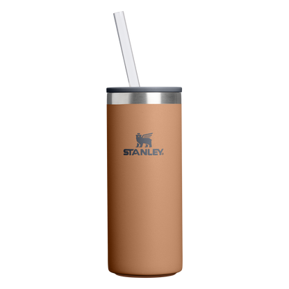 The Everyday Slim Can Cooler Cup | 10 OZ - Create
