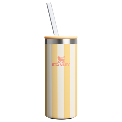 The Everyday Slim Can Cooler Cup | 10 OZ - Stanley Create