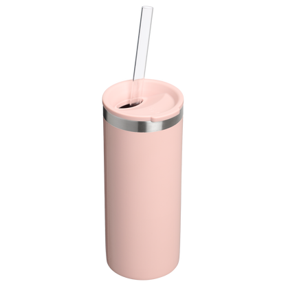The Everyday Slim Can Cooler Cup | 10 OZ - Stanley Create