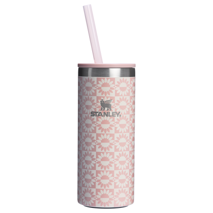 The Everyday Slim Can Cooler Cup | 10 OZ