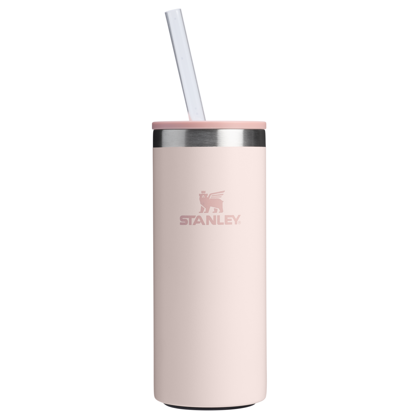 The Everyday Slim Can Cooler Cup | 10 OZ - Create