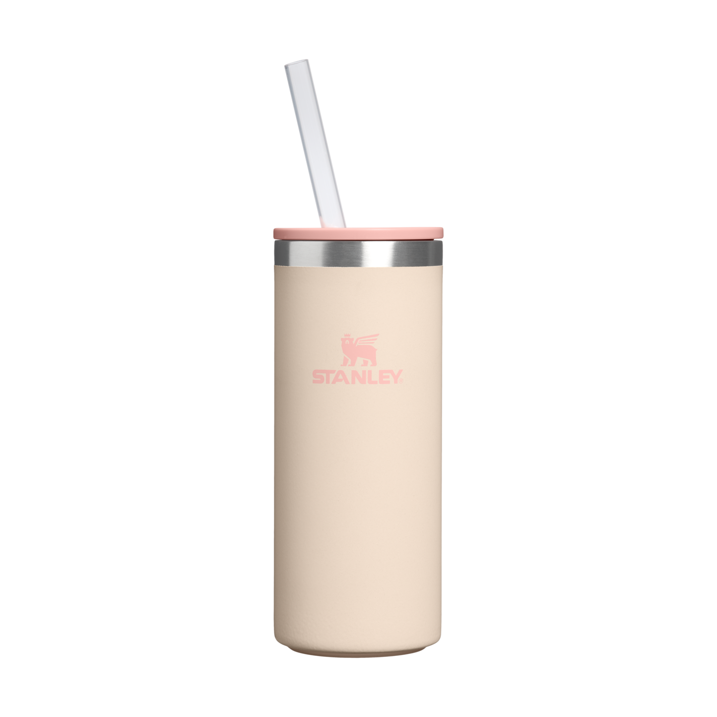 The Everyday Slim Can Cooler Cup | 10 OZ - Create